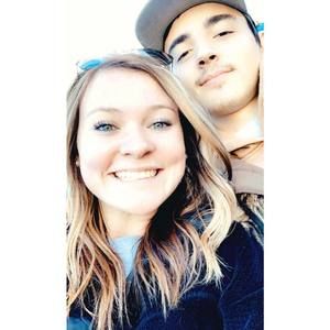 Meet your Posher, Lilly